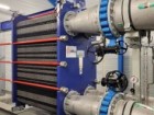 CERN, CC-BY-SA-4.0
