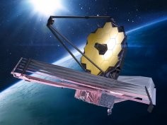 NASA/dima_zel