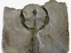 Ministerium für Wissenschaft, Forschung und Kultur