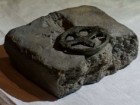 Ministerium für Wissenschaft, Forschung und Kultur