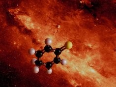 MPE/ NASA/JPL-Caltech