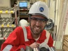 JAMSTEC/IODP