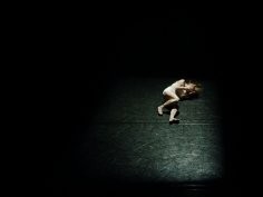 Hailey Kean, Unsplash