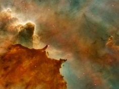 NASA