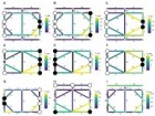 Walter Crist et al., doi:10.15184/aqy.2025.10264 