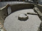 City of Cologne/Roman-Germanic Museum, Michael Wiehen