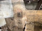 City of Cologne/Roman-Germanic Museum, Michael Wiehen