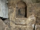 City of Cologne/Roman-Germanic Museum, Michael Wiehen