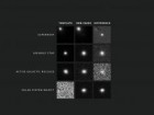 NSF–DOE Vera C. Rubin Observatory/NOIRLab/SLAC/AURA