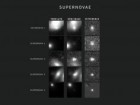 NSF–DOE Vera C. Rubin Observatory/NOIRLab/SLAC/AURA