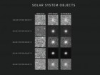 NSF–DOE Vera C. Rubin Observatory/NOIRLab/SLAC/AURA
