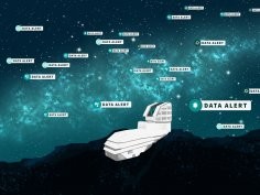 NSF–DOE Vera C. Rubin Observatory/NOIRLab/SLAC/AURA/P. Marenfeld/J. Pinto