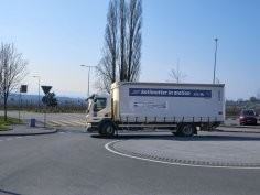 CERN