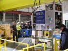 CERN