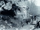 Cantonal Archaeological Service (KASH) of Schaffhausen