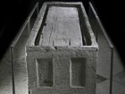 Landesamt für Denkmalpflege und Archäologie Sachsen-Anhalt, Andrea Hörentrup