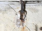 Landesamt für Denkmalpflege und Archäologie Sachsen-Anhalt, Denis Dittrich