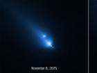 NASA, ESA, Dennis Bodewits (AU); Joseph DePasquale (STScI)