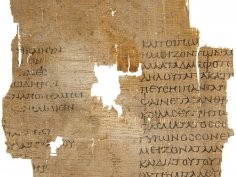 Francuski Instytut Archeologii Orientalnej, Ifao
