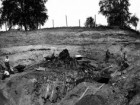 G. Sand, 1940, CC BY-SA 4.0