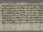 The London Archives, City of London Corporation