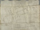 The London Archives, City of London Corporation