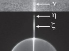 Imke de Pater (UC Berkeley), W. M. Keck Observatory
