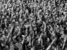 sasan rashtipour, Unsplash