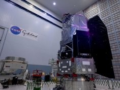 NASA