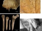 Castells Navarro L, Metz S, Bleasdale M, et al. Antiquity. doi:10.15184/aqy.2026.10353