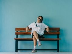 Roland Hechanova, Unsplash