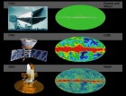 NASA, Public Domain