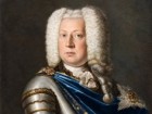 Mateusz Mykytyszyn, Zamek Książ