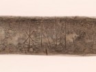 Nordjyske Museer