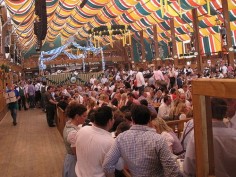 Oktoberfest