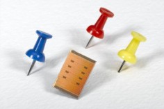 Procesor Cell© IBM