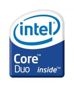 © Intel