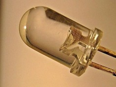 LED