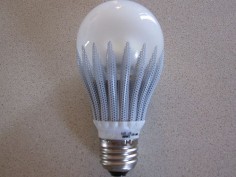 Żarówka LED