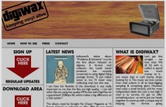 http://www.digiwax.co.uk/