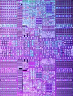 Procesor Power6© IBM