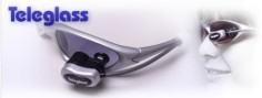 Teleglass© Scalar Corp.