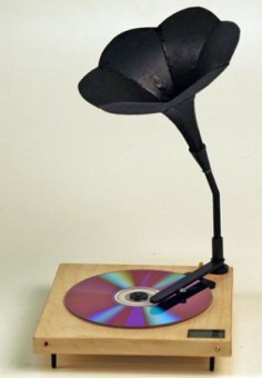 © jieyu-design.com