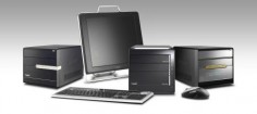 Nowe serie Shuttle’a© Shuttle