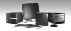 Nowe serie Shuttle’a© Shuttle