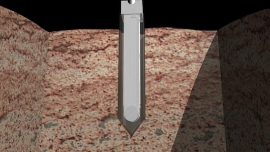 NASA