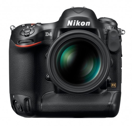 Nikon
